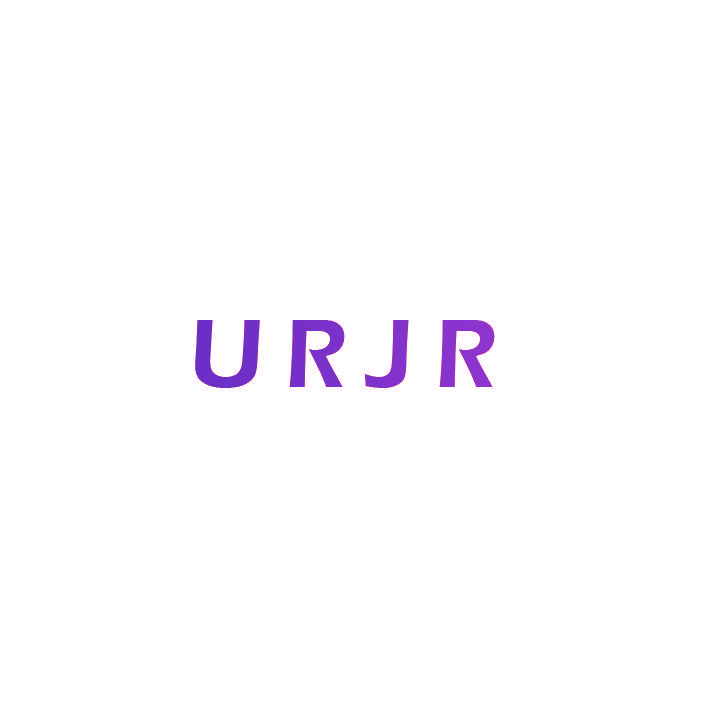 URJR