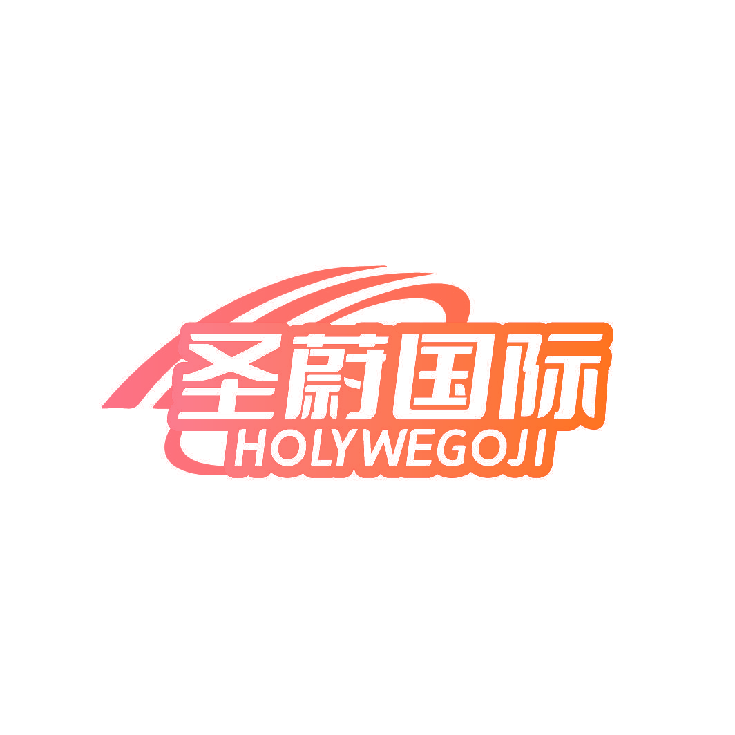 圣蔚国际 HOLYWEGOJI