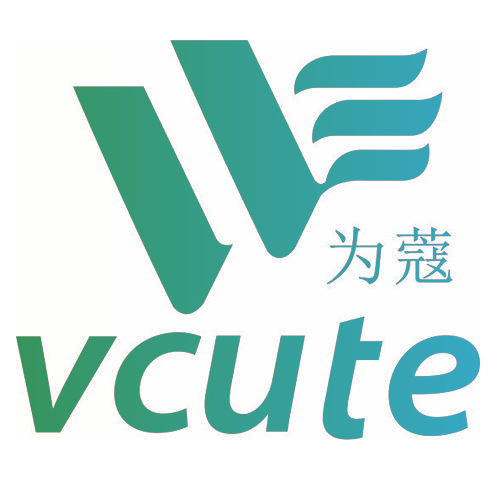 为蔻