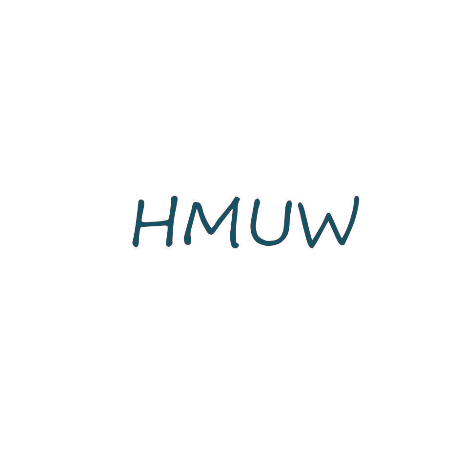 HMUW