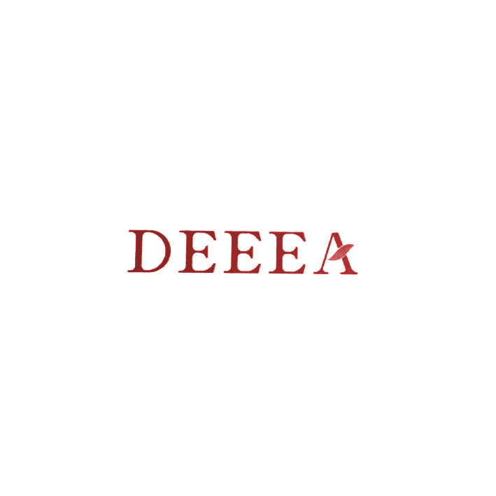 DEEEA