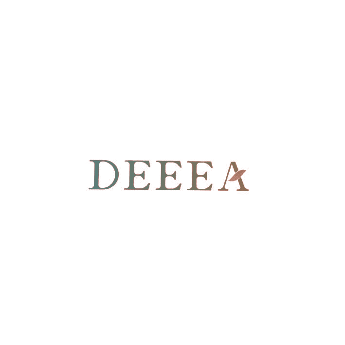 DEEEA
