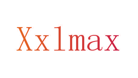 XXLMAX