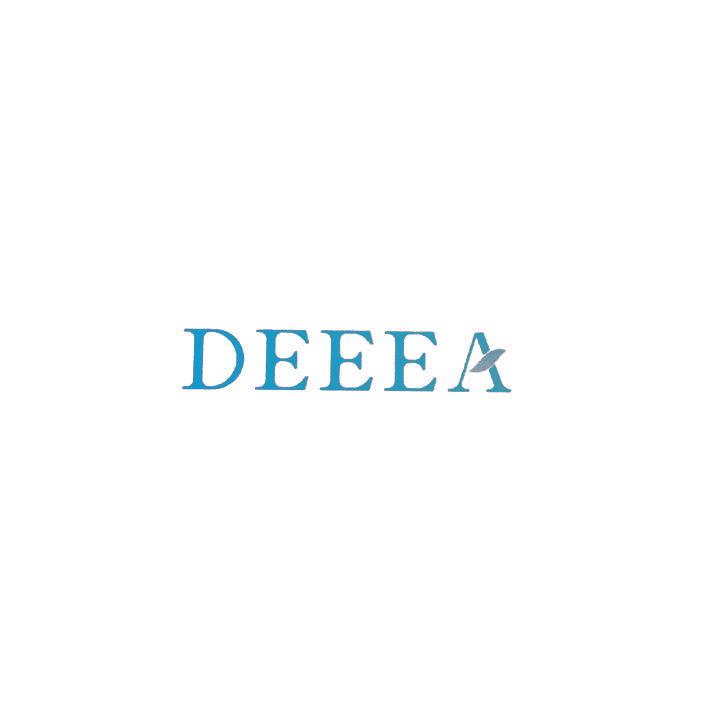 DEEEA