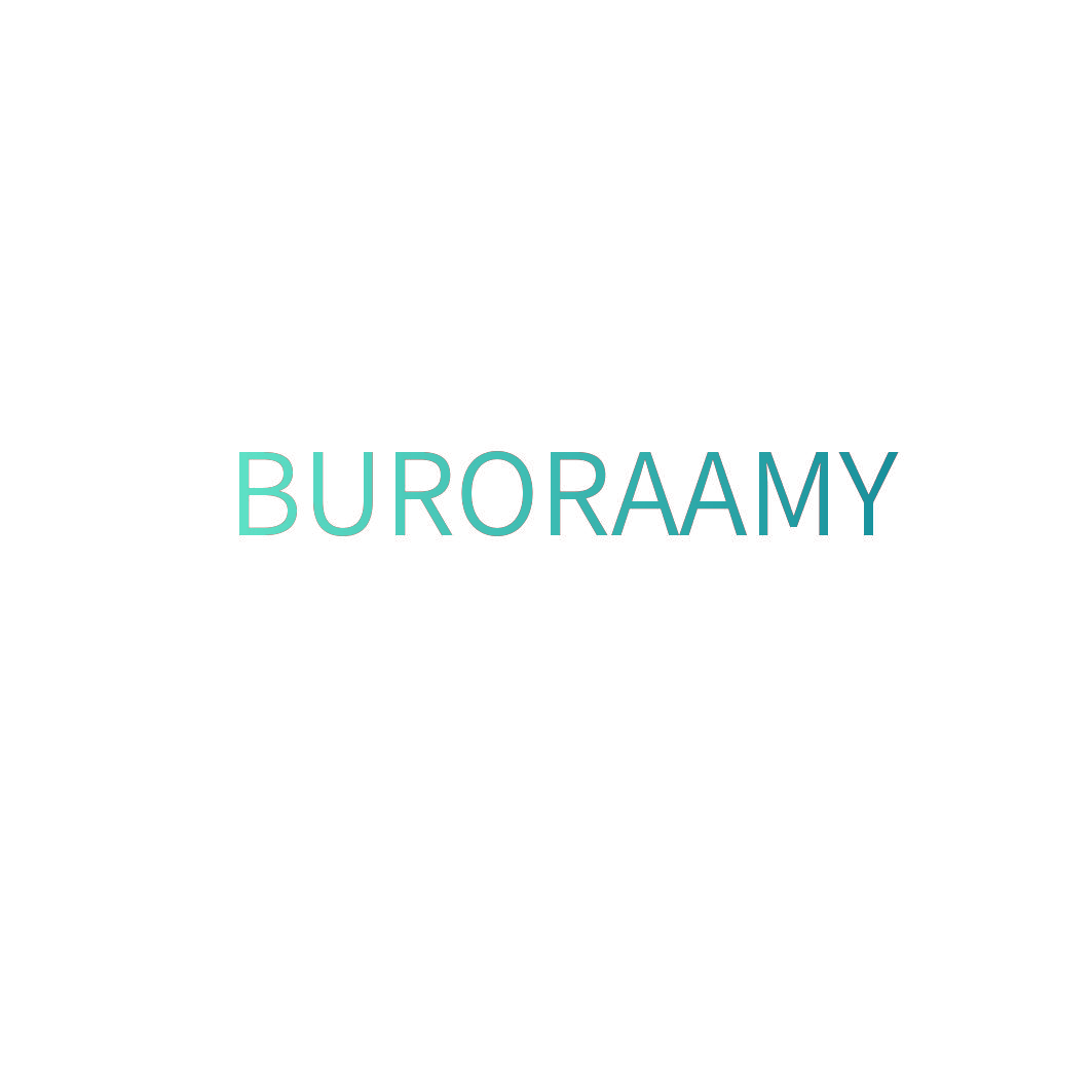 BURORAAMY