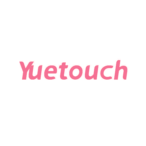 YUETOUCH