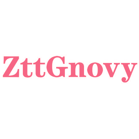 ZTTGNOVY