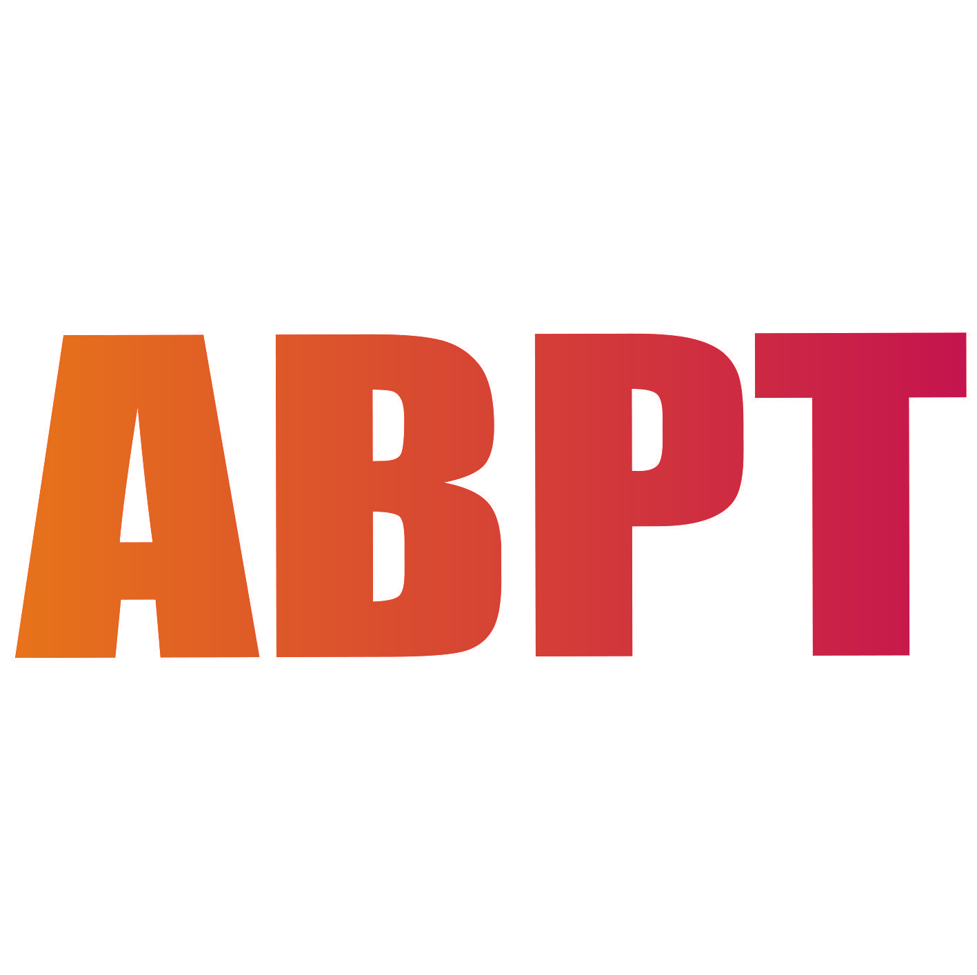 ABPT