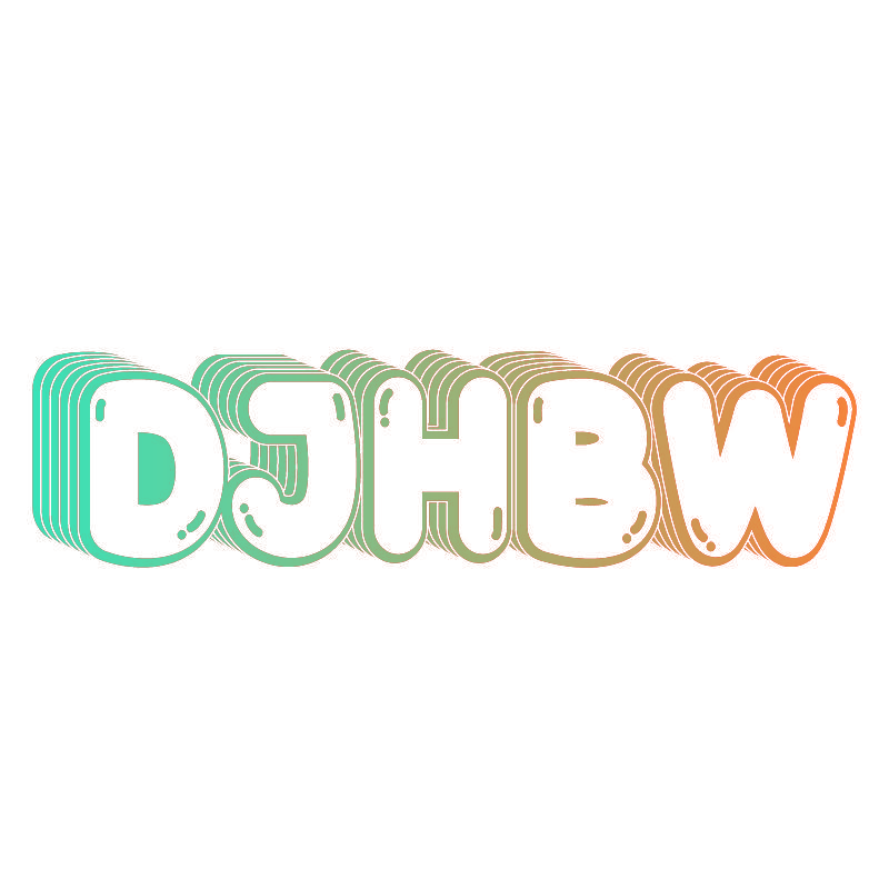 DJHBW
