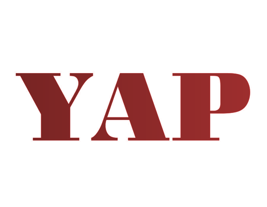 YAP