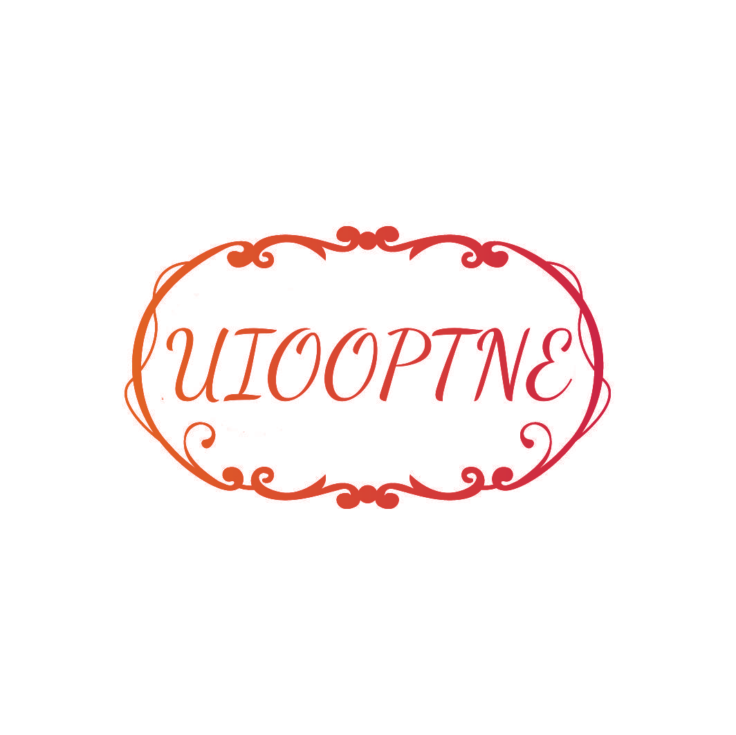 UIOOPTNE