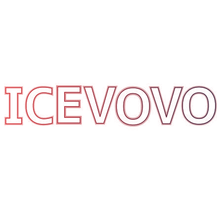 ICEVOVO