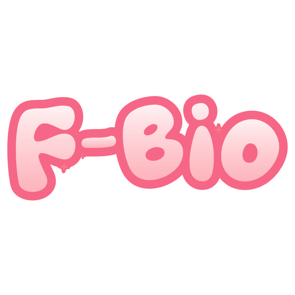 F-BIO