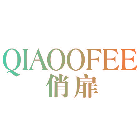 QIAOOFEE 俏扉