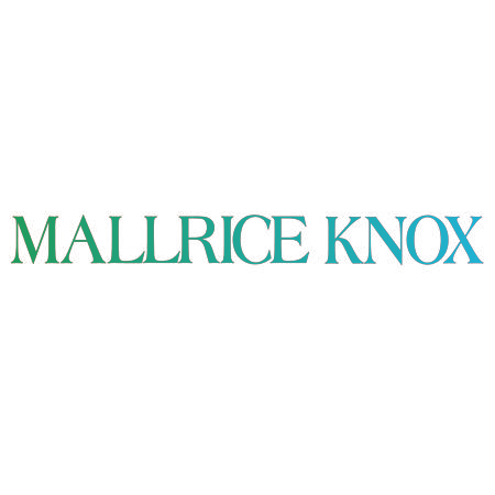 MALLRICE KNOX