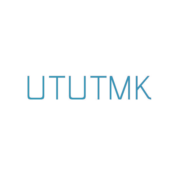 UTUTMK