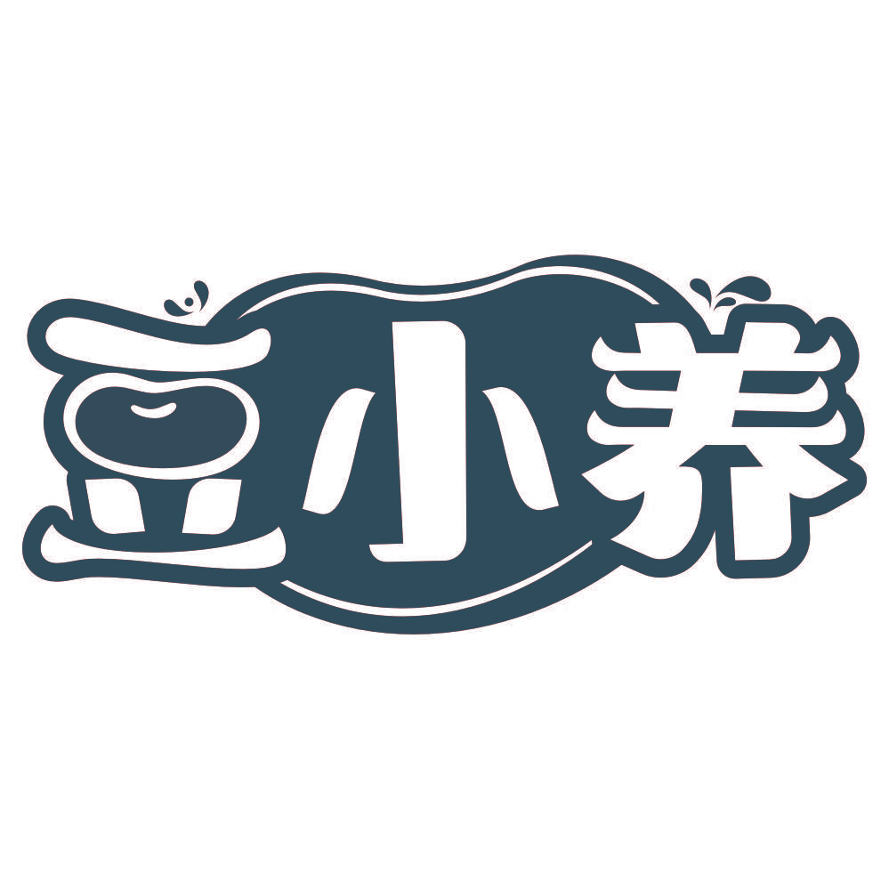 豆小养