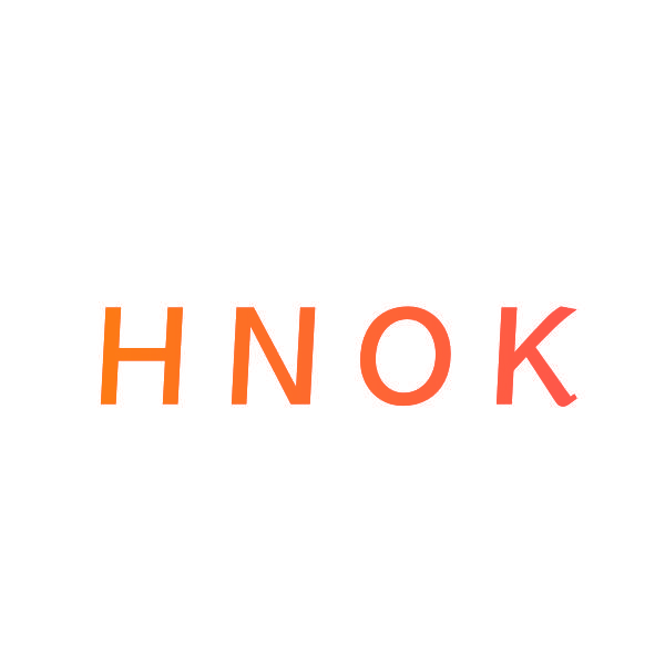 HNOK