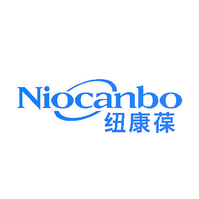 NIOCANBO 纽康葆