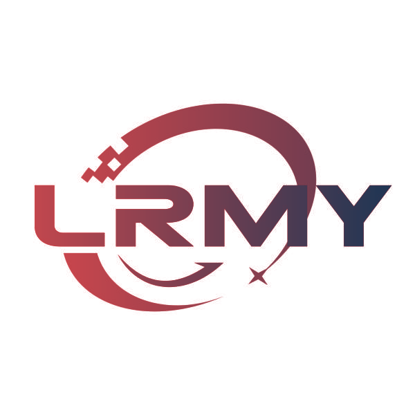 LRMY