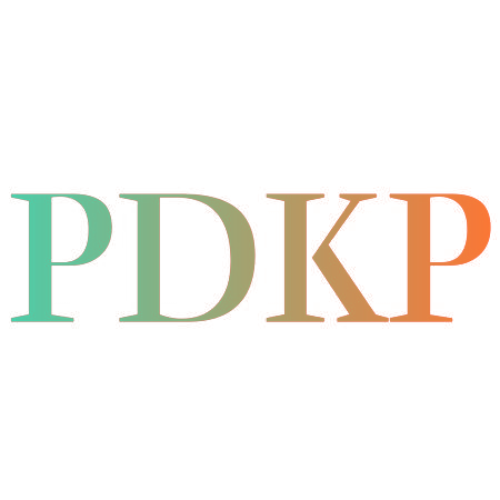 PDKP