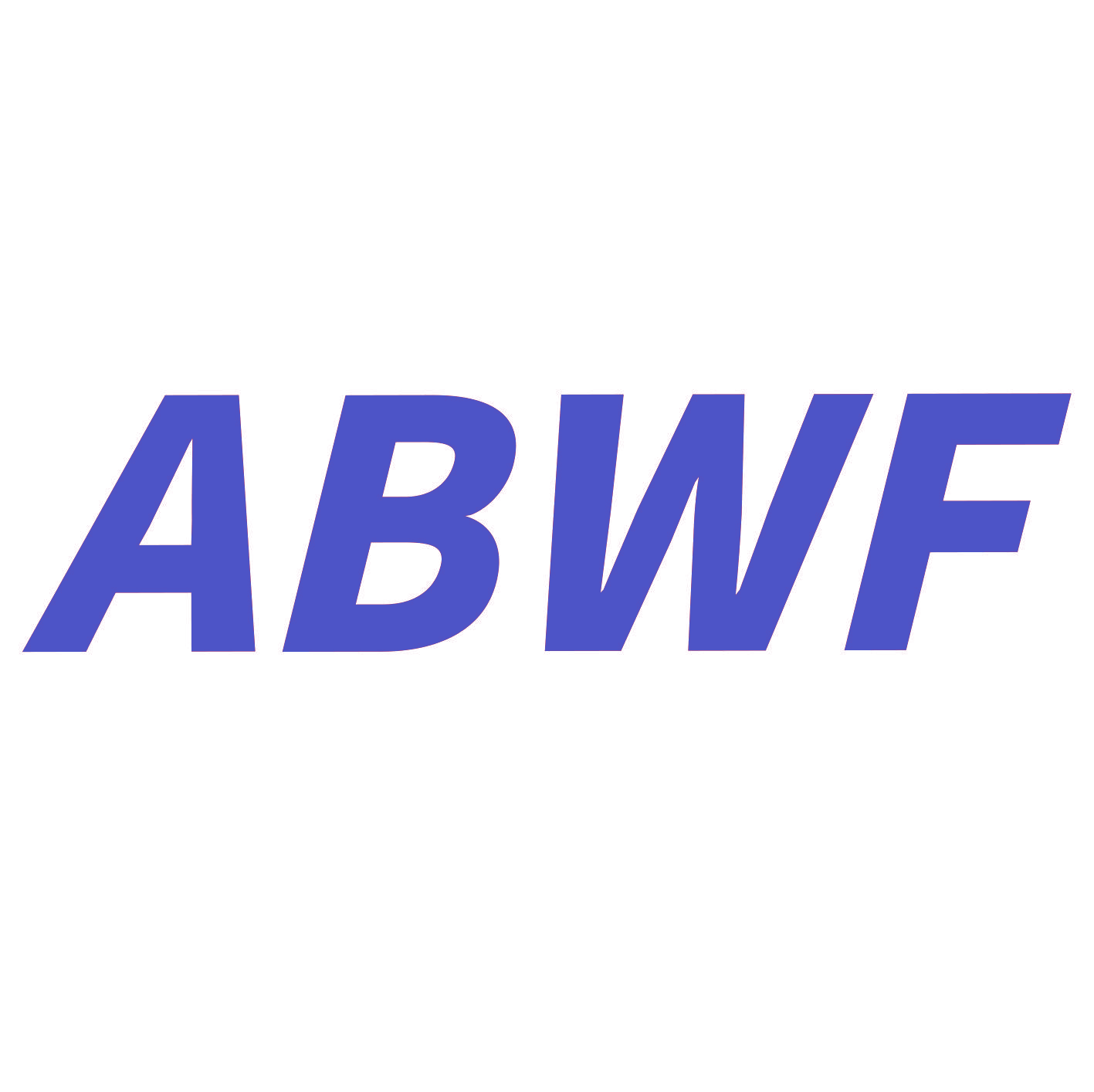 ABWF