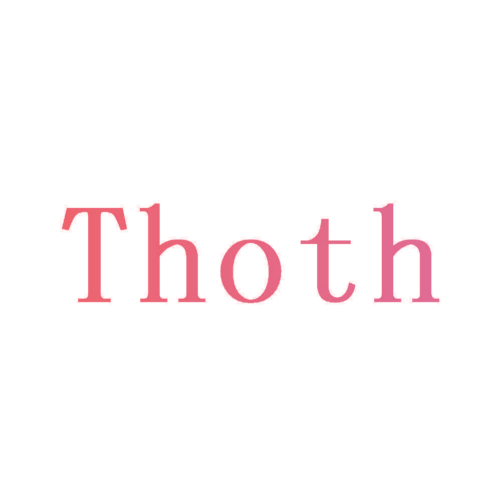 THOTH
