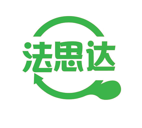 法思达