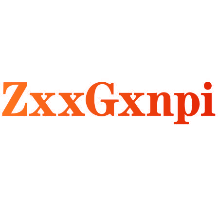 ZXXGXNPI