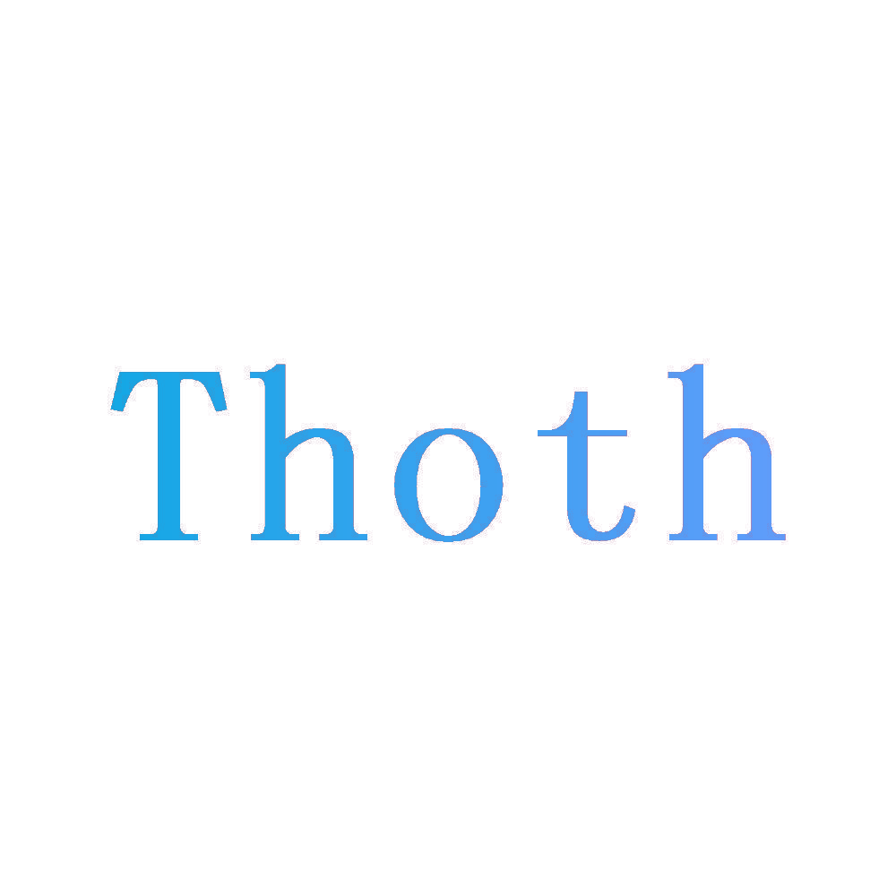 THOTH