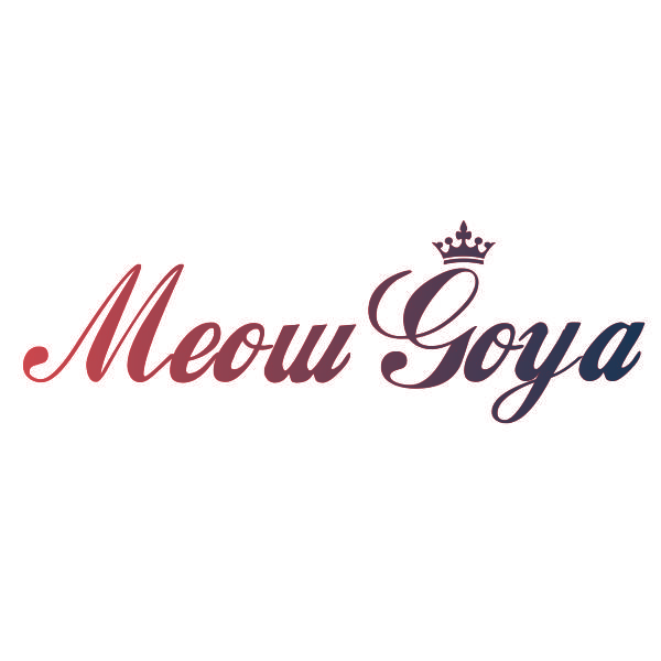 MEOW GOYA