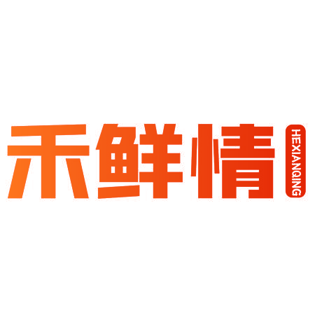 禾鲜情