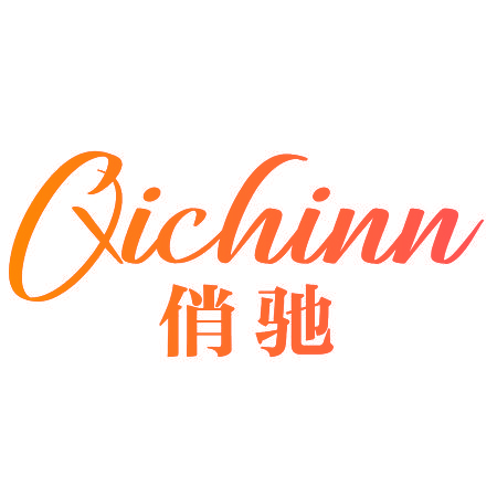 QICHINN 俏驰