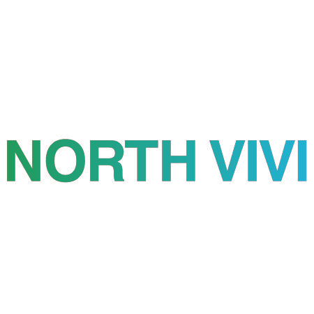 NORTH VIVI