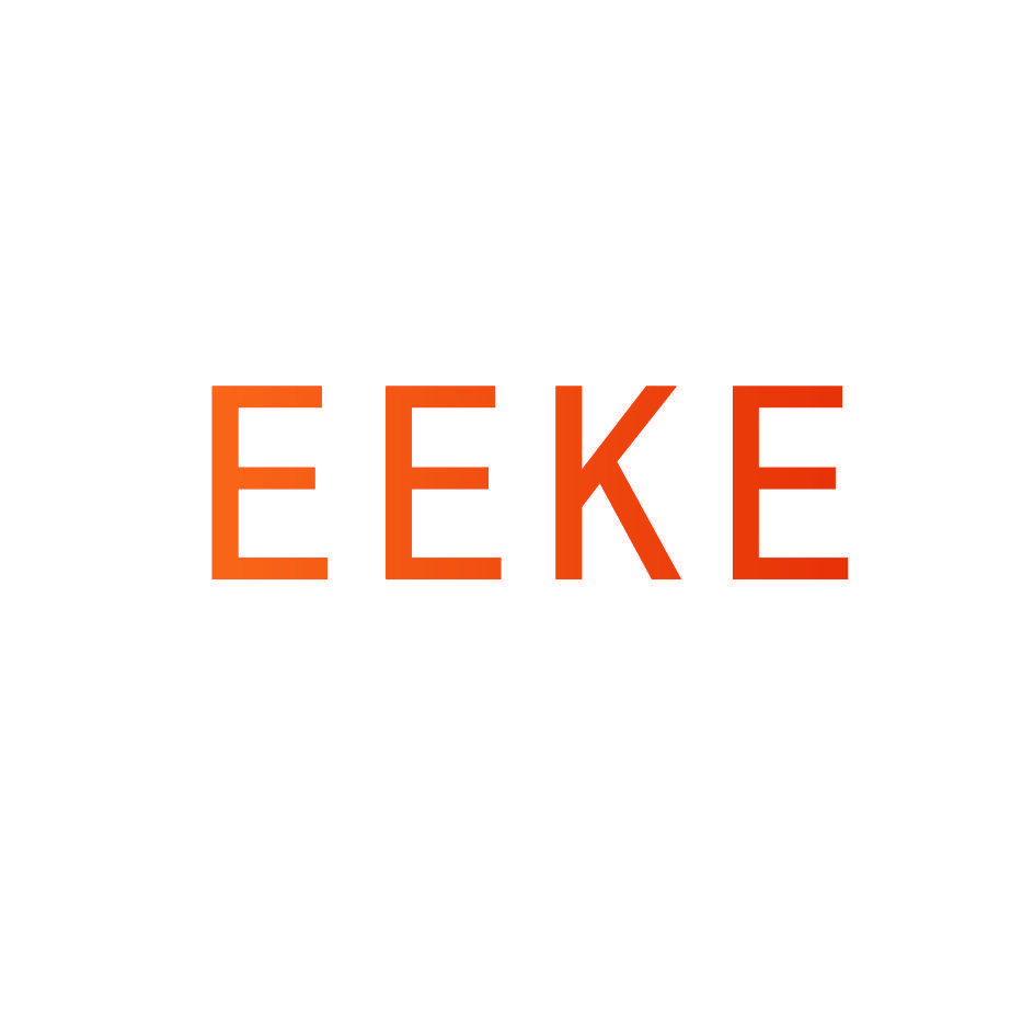 EEKE