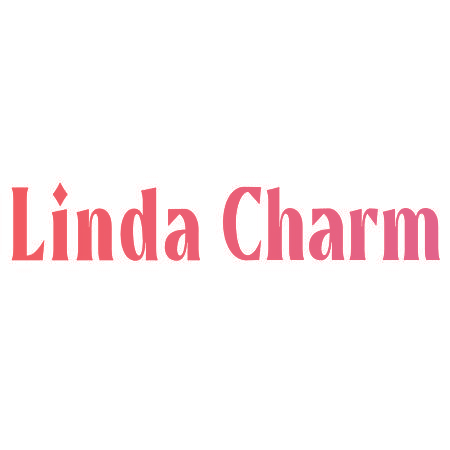LINDA CHARM