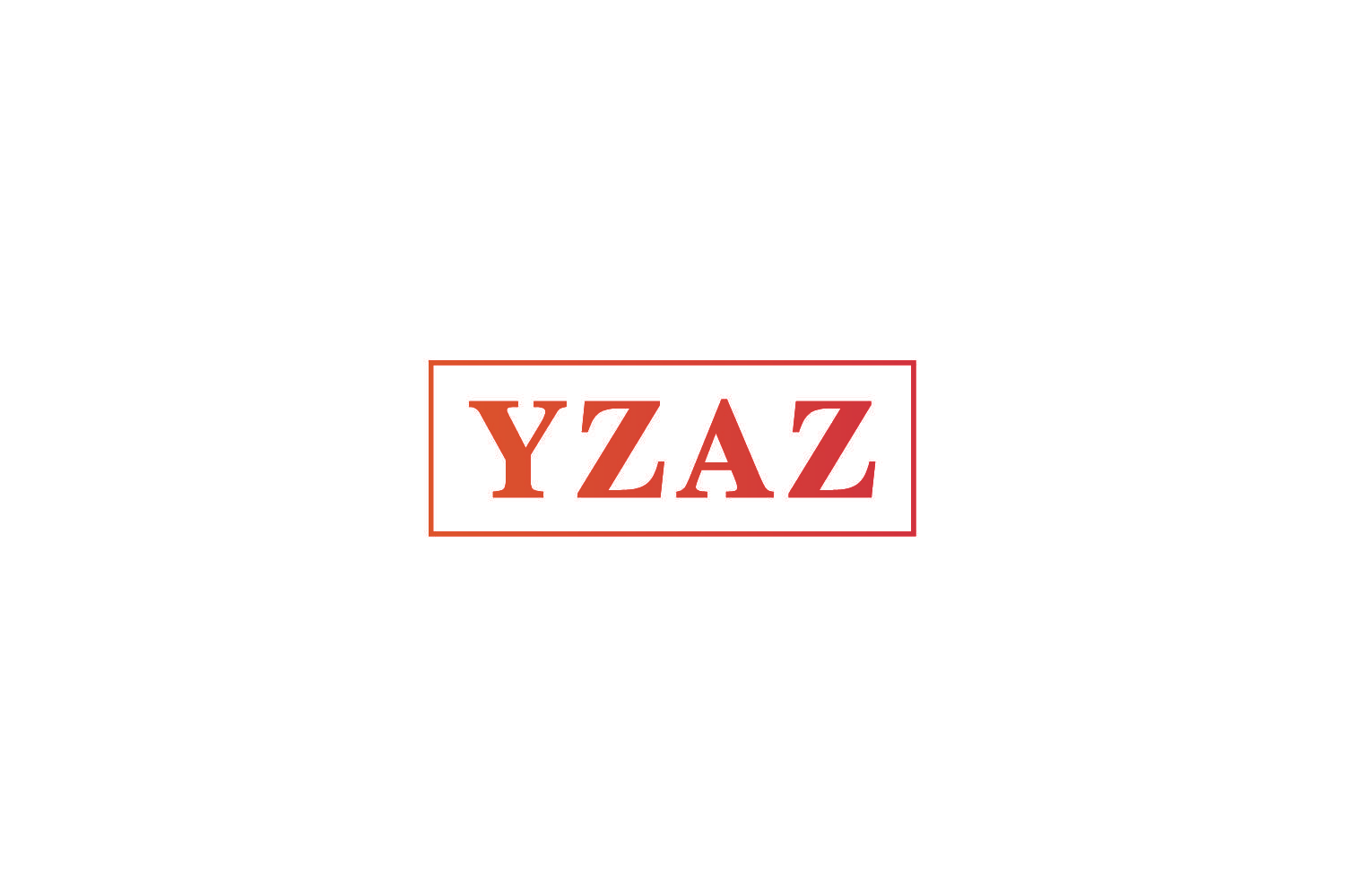 YZAZ