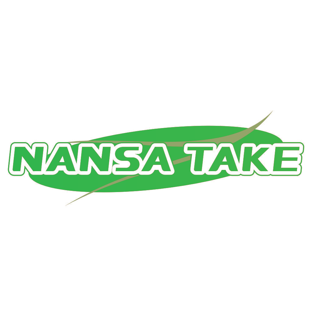 NANSA TAKE