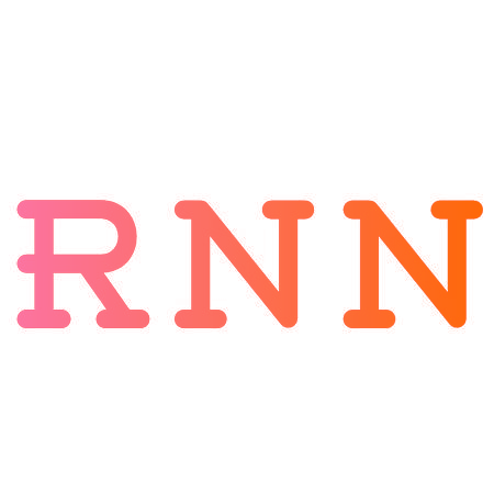 RNN