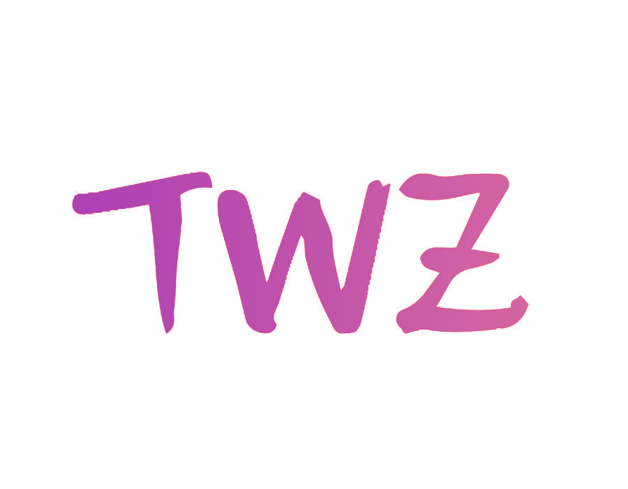 TWZ