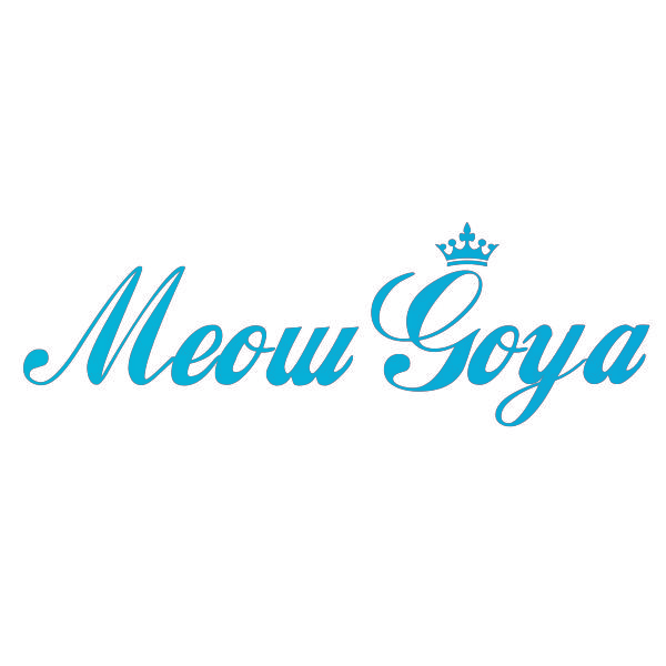 MEOW GOYA