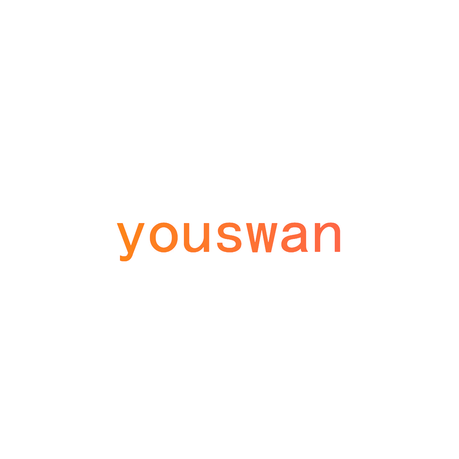 YOUSWAN