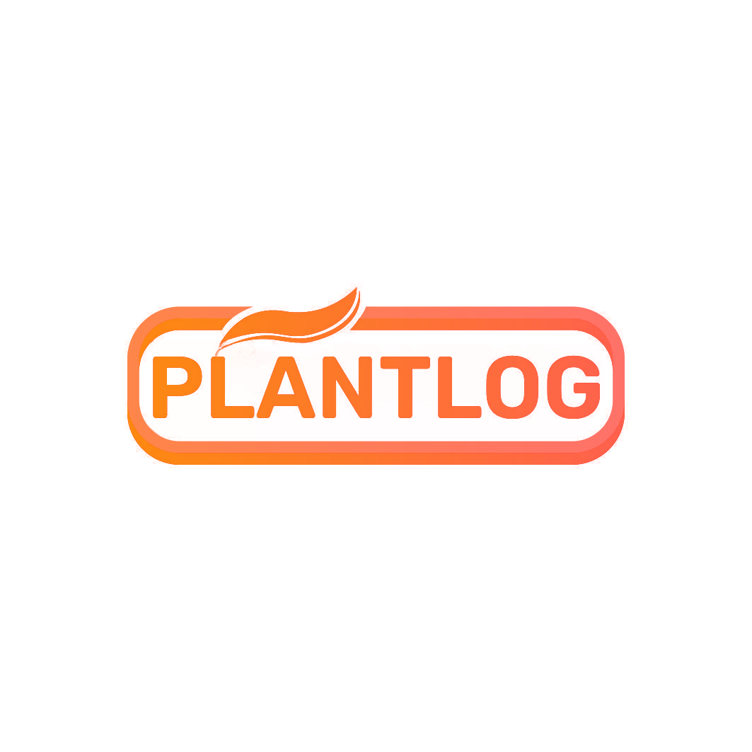 PLANTLOG