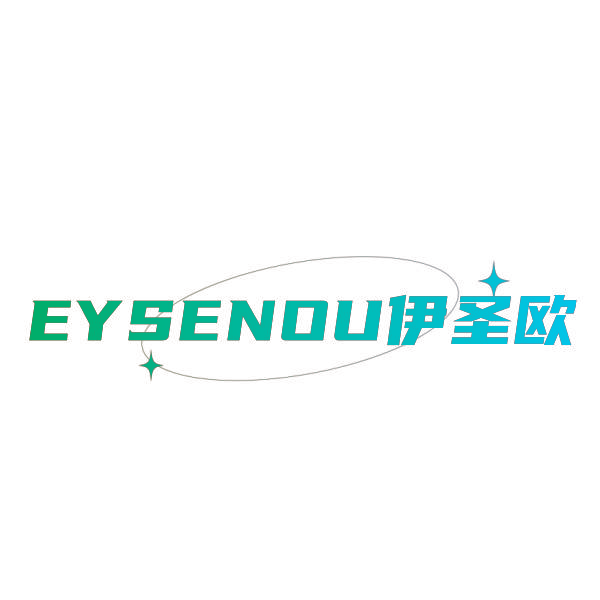 EYSENOU 伊圣欧