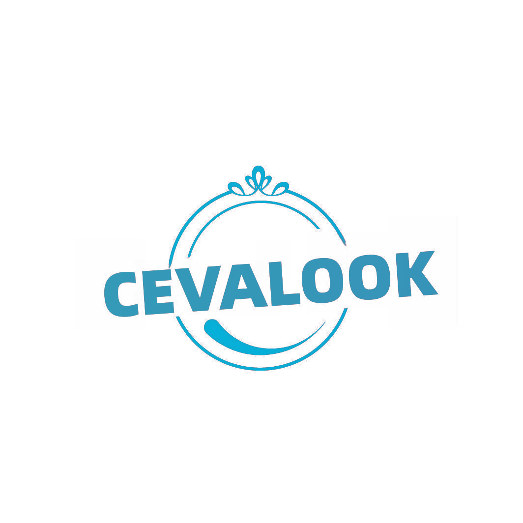 CEVALOOK