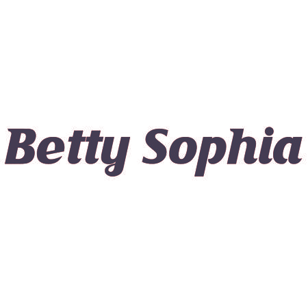 BETTY SOPHIA
