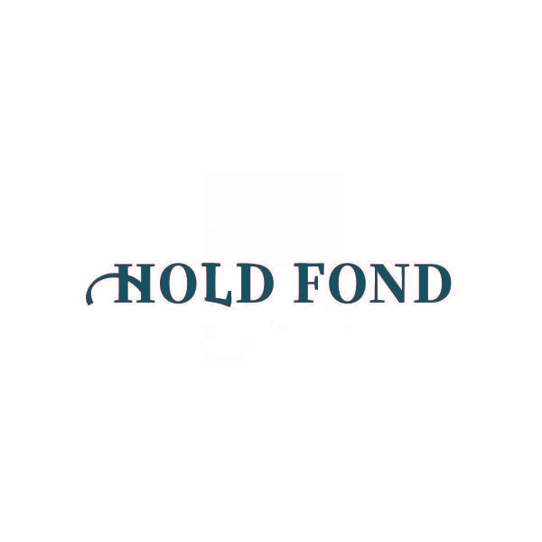 HOLD FOND
