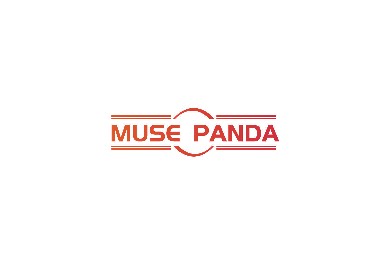 MUSE PANDA