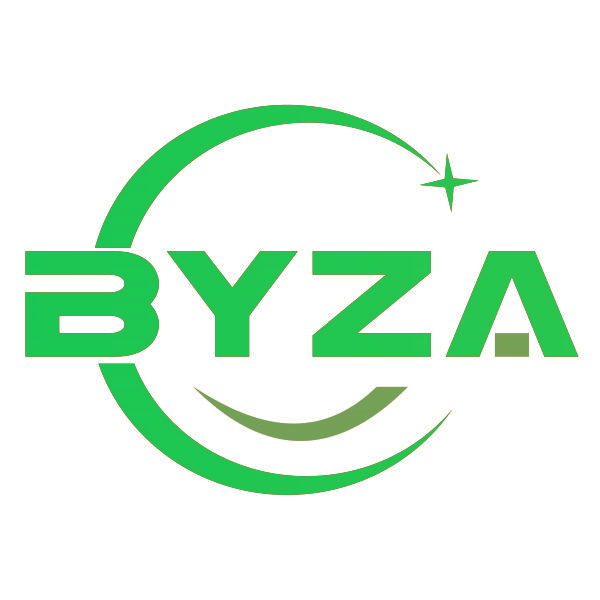 BYZA