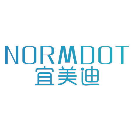 NORMDOT 宜美迪